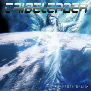 The Earth Realm (Instrumental)