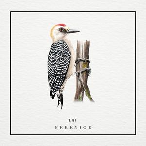 Lili