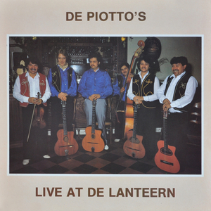 Sweet Georgia Brown (Live)