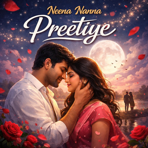 Neena Nanna Preetiye