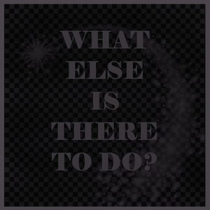 Homiesexual (Gotta Love Your Homies)