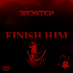 Finish Him
