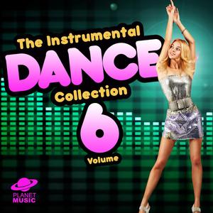 Rain Down Love (Instrumental Version)