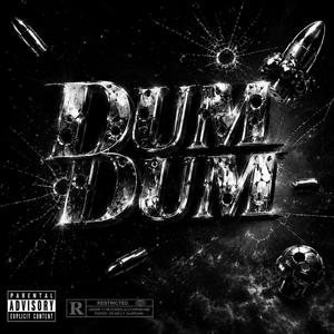 DUM DUM