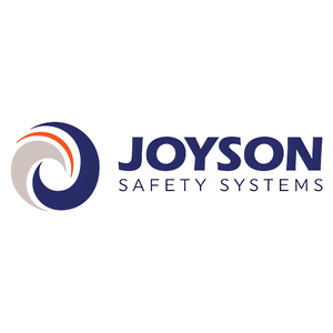 与均共赴新一年