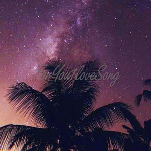 ForYou1oveSong