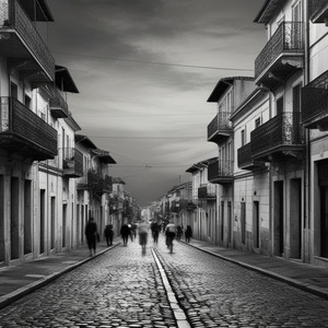 Diacono