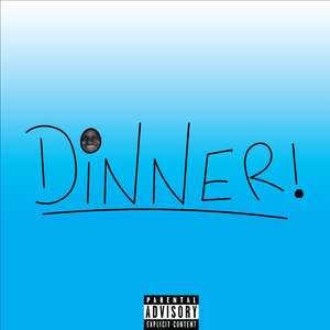 Dinner