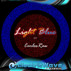 Track X (Original Mix)