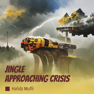 Jingle Approaching Crisis