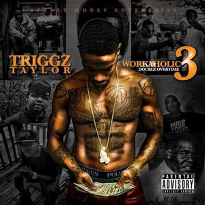 Pay Me (feat. Heem & O$o Don Fuego)