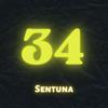 Sentuna - 34