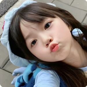 幕后者（第一次听你说爱我是夏天）