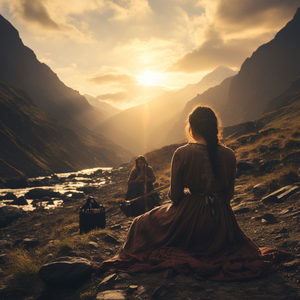 Eghniki nman Man Galt