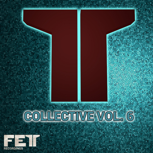 Tadmor (Original Mix)