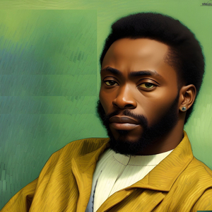 Otanfo Nya Woa Beye Wo