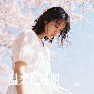 温柔已过期