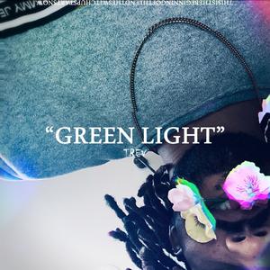 Green Light