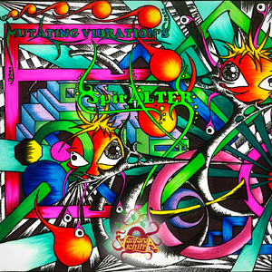 Pterodactyls (Original Mix)