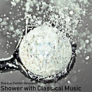 Gnossienne in A Minor, IES. 24 No. 3