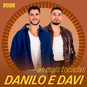 Alguém Largou Pra Alguém Pegar (Ao Vivo)