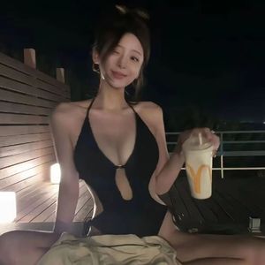 年轻不懂爱（DJ旋律版）