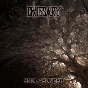 Soul Asunder