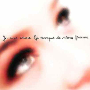 Millionnaires