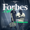 The Verse - Forbes List