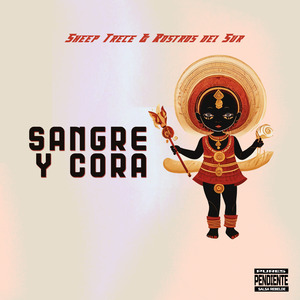 Sangre y Cora