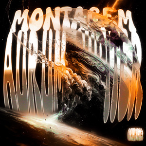 Montagem Aurum Jupiter