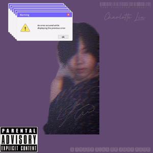 DownSide（prod.EVOMUSIC）