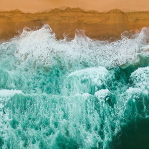 Instantes de la Serenidad Interior