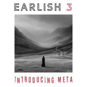 A’ gairm air ais (Calling Back)