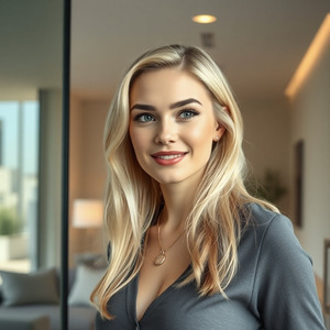 Sanjam kako dolaziš tiho