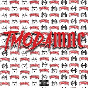 Raw (feat. Tmo Da King & PSJ Sushi)