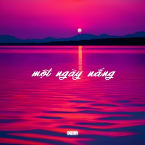Một Ngày Nắng (Cute Remix Ver 1)