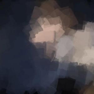 恋曲pt1(没有女朋友)