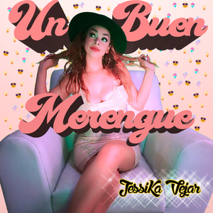 Un Buen Merengue