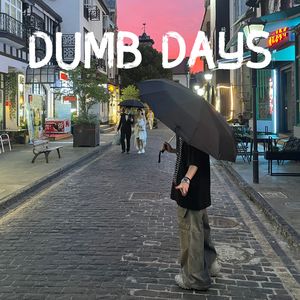 Dumb Days