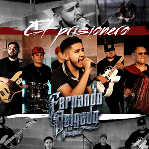 El Prisionero