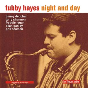 Spring Can Really Hang You up the Most