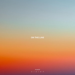 On the Line