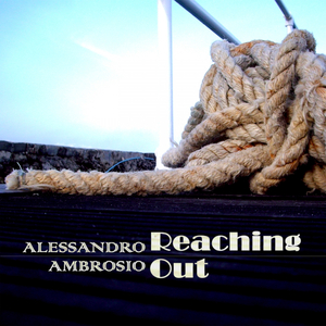 Reaching Out (Original Mix)