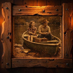 Backyard Bobbers and You