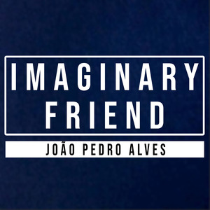 Imaginary Friend