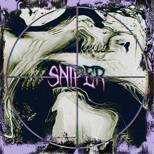 SNIPer（Prod By 9Zi）
