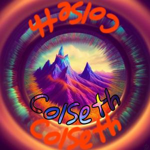 You Can Catch My Boom Stick