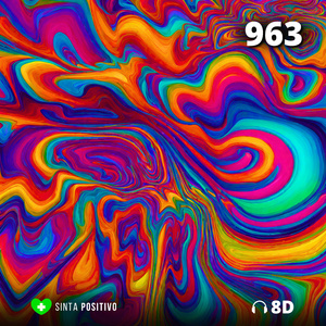 Frecuencias de Equilibrio Emocional