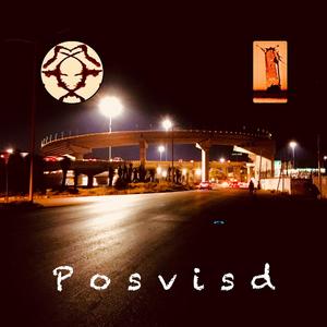 Posvisd